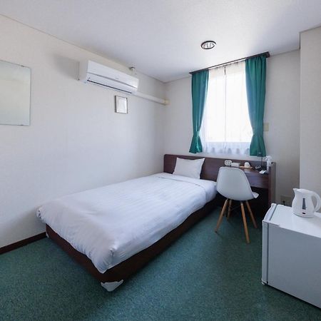 Hotel Nomad - Vacation Stay 71182V Hitachi Luaran gambar